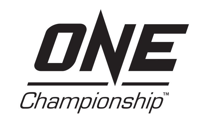 ONE Championship ประกาศเป็นพันธมิตรกับ Xiaomi, Intel, HP และ Logitech