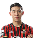 Hwang Hyun Soo (Korea League Classic 2020)