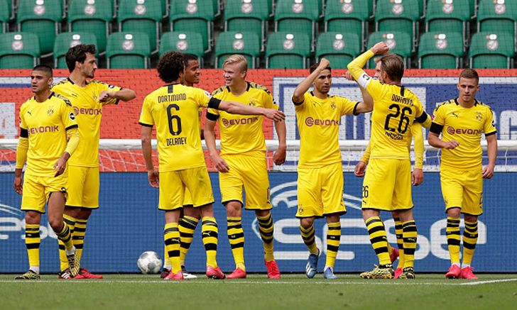 jdortmund4