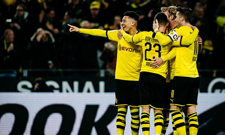 jdortmund5