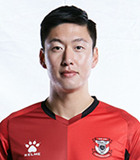 Song Seung Min