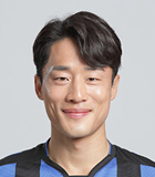 Kim Ho Nam (Korea League Classic 2020)