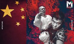 กังฟู ปะทะ MMA : สงคราม 2 ศาสตร์ต่อสู้ที่ตีแผ่ความเชื่อและความจริงในประเทศจีน