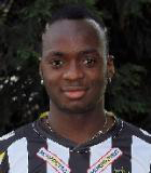 Neeskens Kebano