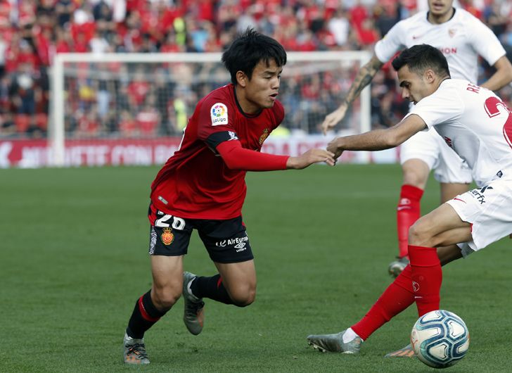 takefusakubo(rcdmallorca-