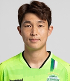 Lee Seung Gi