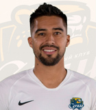 Christiano Fernando Noboa Tello