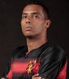Elton Rodrigues Brandao (Brazil Serie A 2020-2021)