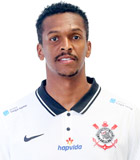 Joao Alves de Assis Silva, Jo (Brazil Serie A 2020-2021)