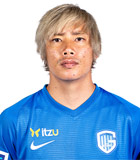 Junya Ito (Belgian Jupiler League 2020-2021)