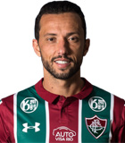 Anderson Luis de Carvalho,Nene (Brazil Serie A 2020-2021)