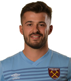 Adonis Ajeti (Scottish Premier League 2020-2021)