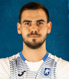 Elvir Koljic (Romania - Divizia A 2020-2021)