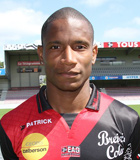 Claudio Beauvue (Ligue 1 2014-2015)