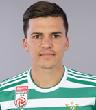 Thomas Murg (Austrian Bundesliga 2020-2021)