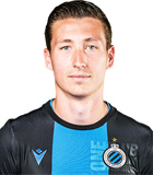 Hans Vanaken (Belgian Jupiler League 2020-2021)