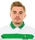 James Forrest (Scottish Premier League 2020-2021)