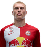 Rasmus Nissen Kristensen (Austrian Bundesliga 2020-2021)
