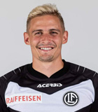 Mattia Bottani (Swiss Super League 2020-2021)