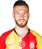 Adem Buyuk (Turkey Super Lig 2020-2021)