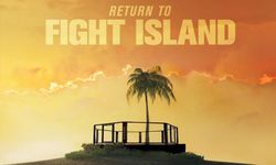 คาบิบขึ้นป้องแชมป์! UFC เยือนอาบูดาบี จัด 5 ศึกใหญ่ RETURN TO FIGHT ISLAND