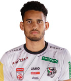 Alexander Schmidt (Austrian Bundesliga 2020-2021)