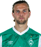 Niclas Fullkrug (Bundesliga 2020-2021)