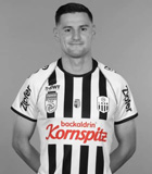 Husein Balic (Austrian Bundesliga 2020-2021)