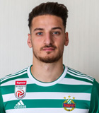 Ercan Kara (Austrian Bundesliga 2020-2021)
