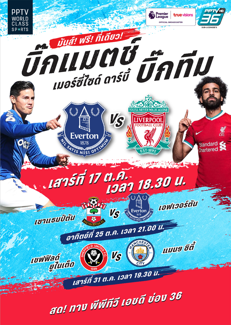 live1