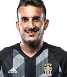 Eladio Zorrilla Jimenez (Spanish Segunda Division 2020-2021)