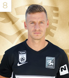 Roman Kerschbaum (Austrian Bundesliga 2020-2021)