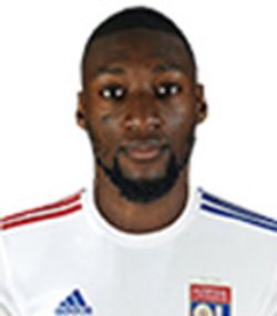 Karl Toko Ekambi (Ligue 1 2020-2021)