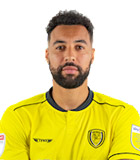 Kane Hemmings