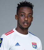 Tino Kadewere (Ligue 1 2020-2021)