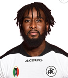 M'Bala Nzola (Seria A 2020-2021)