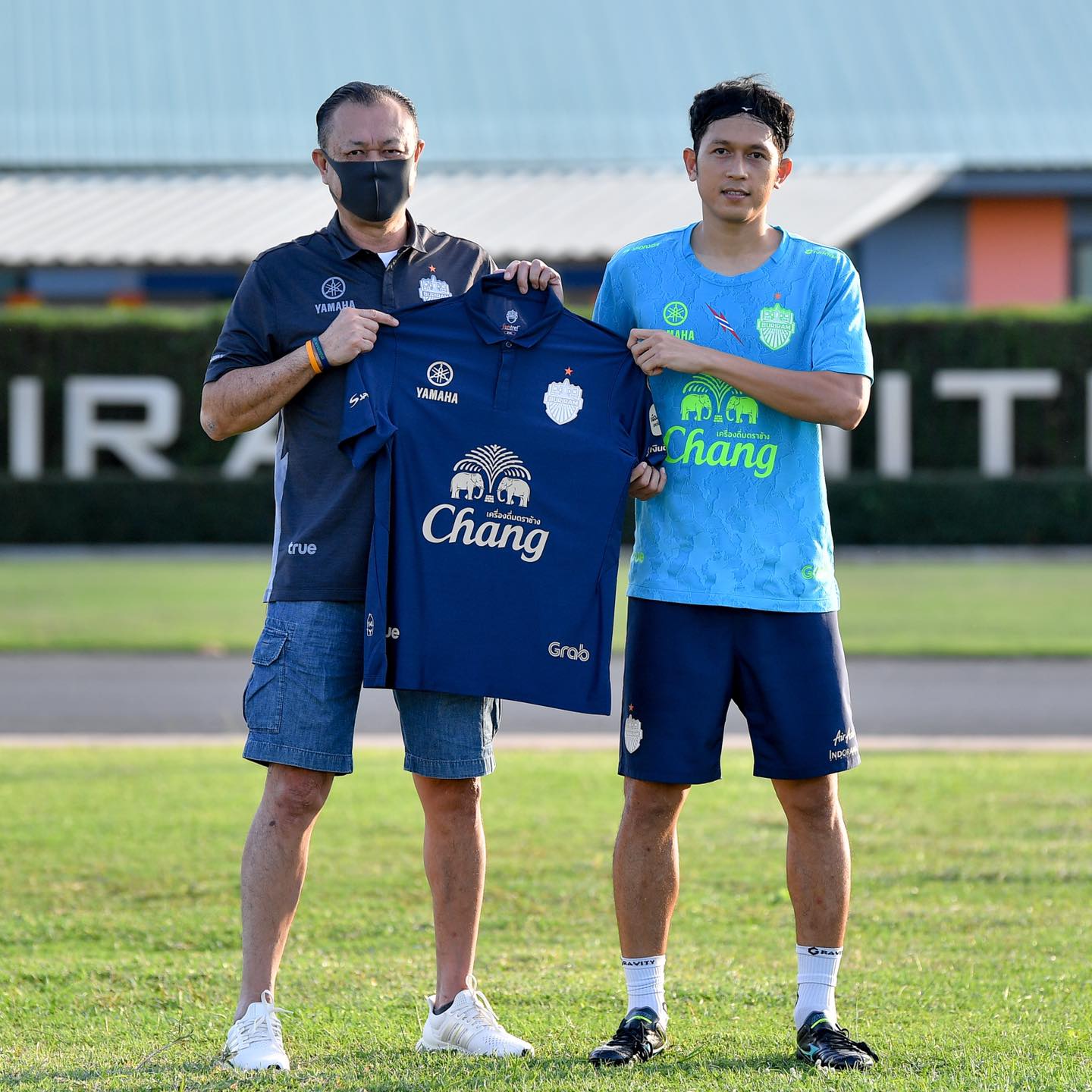 133059414_3579122108874372_18