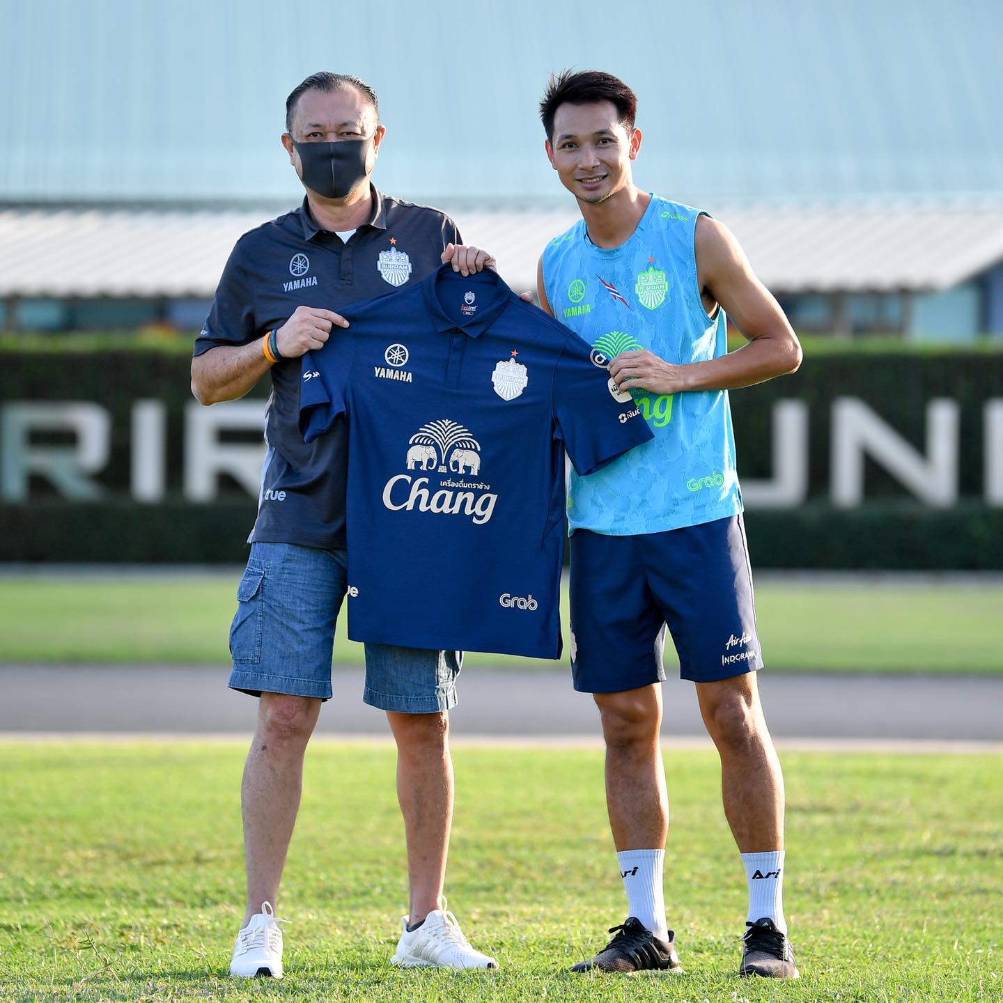 133096755_3579137068872876_82