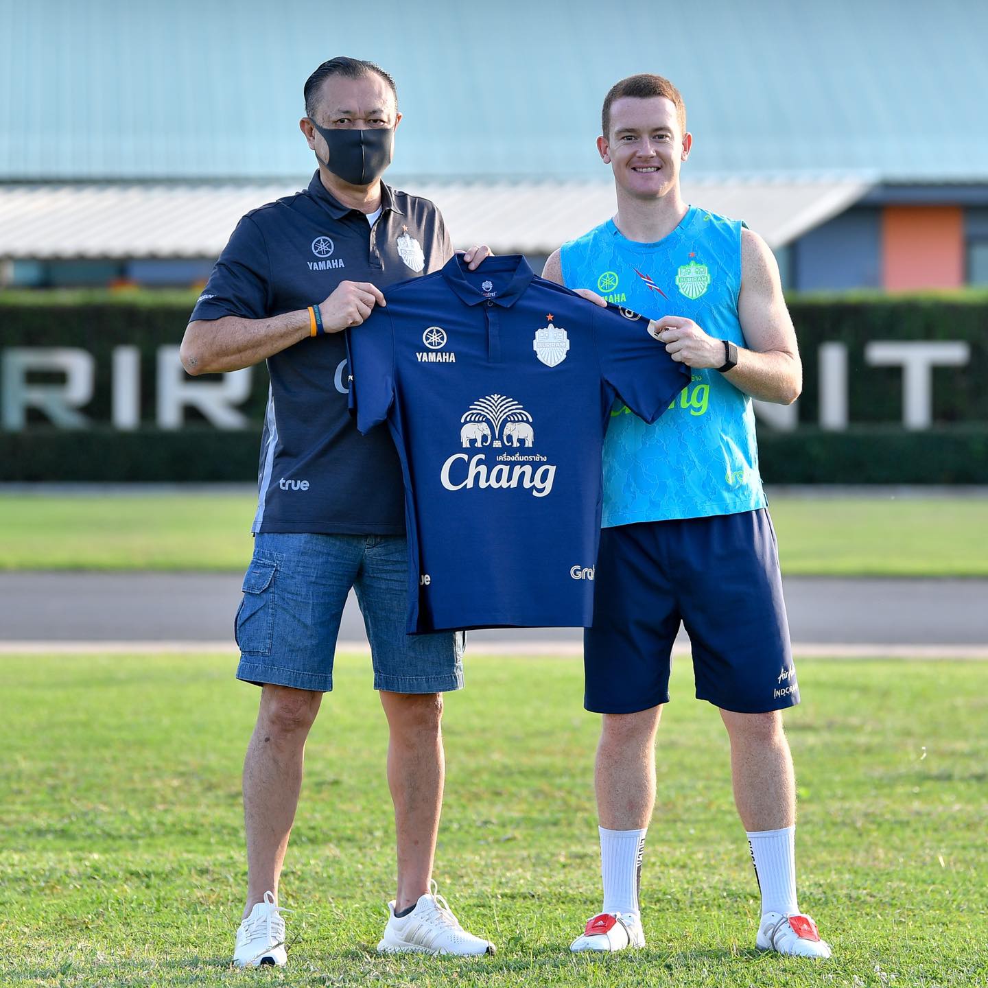 133579258_3579168762203040_33