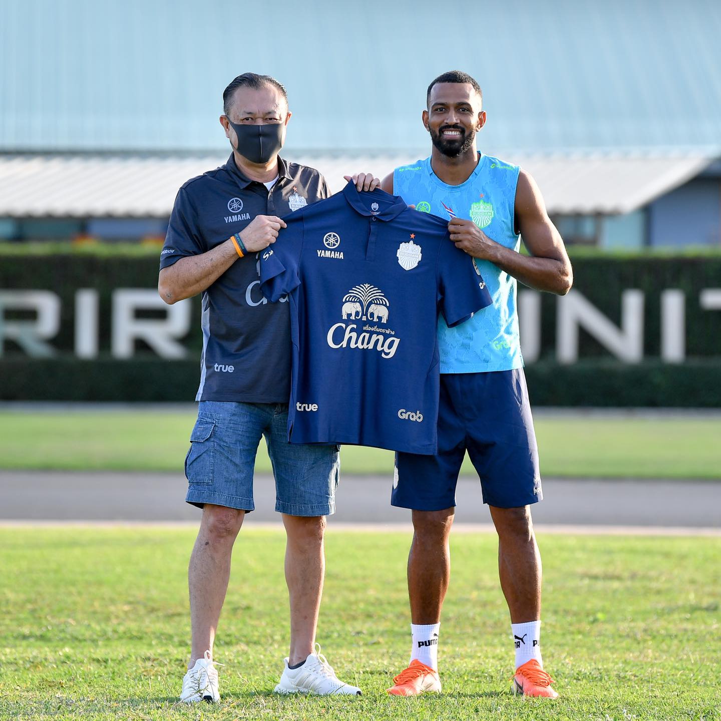 133974334_3579152105538039_26