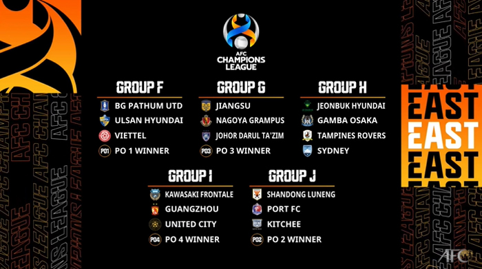 afc2