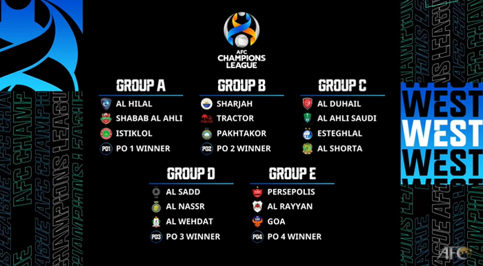 afc3