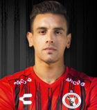 Alexis Castro (Argentinian Primera Division 2021)
