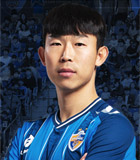 Yoon Bit-Garam (Korea League Classic 2021)