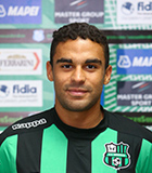 Gregoire Defrel