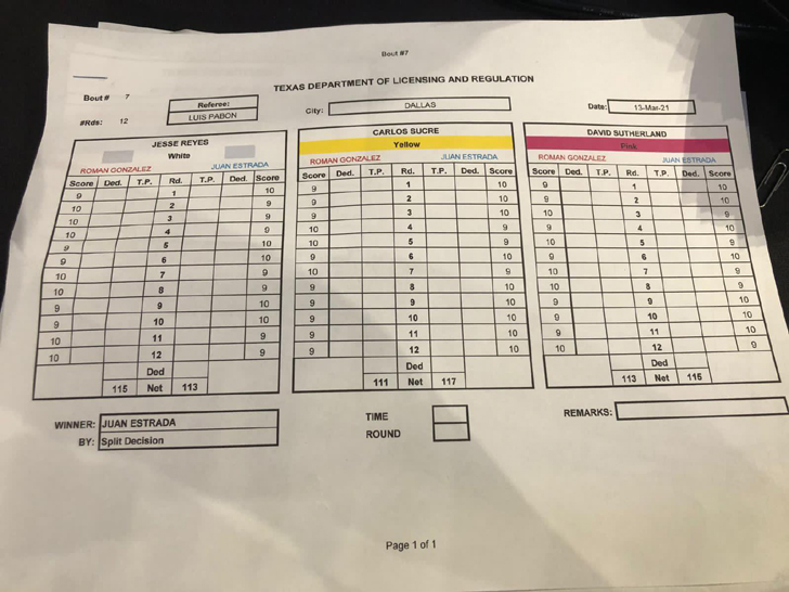 scorecard22