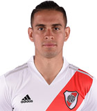 Rafael Santos Borre Maury (Argentinian Primera Division 2021)