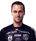 Michael Liendl (Austrian Bundesliga 2020-2021)