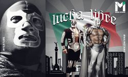 Lucha Libre : ตำนานบทแรกที่ทำให้เกิดภาพจำว่านักมวยปล้ำเม็กซิกันต้องสวมหน้ากากขึ้นเวที