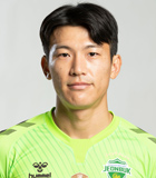 Han Kyo Won (Korea League Classic 2021)